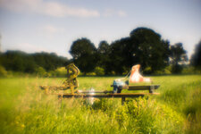 fff_DSC02232.jpg