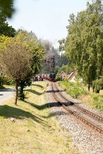 1200kleingerechnet_IMG_3417-1.jpg