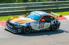 20150822-vln6_00478.jpg