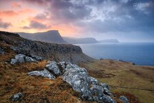 AUST8208.jpg AUST8208.jpg