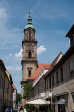 Erlangen-0050.jpg