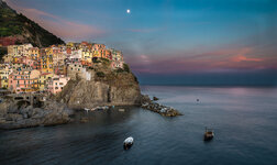 Manarola klein-2428.jpg