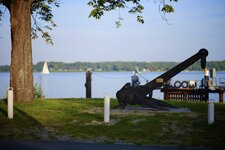 DSCF0281.jpg