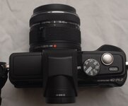 NDW_3612.JPG