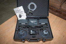 Elinchrom Kofferset A.jpg