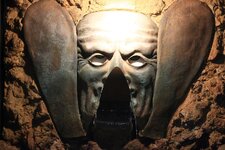 IMG_1382_verkleinert.jpg