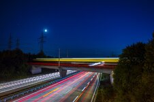 Autobahnbrücke A5 Karlsruhe 3.jpg