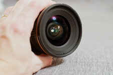 Tokina_001.jpg