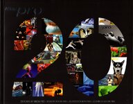 Nikon_Pro_020.jpg
