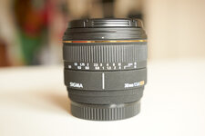 sigma30_4.jpg