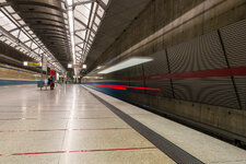IMG_1670.jpg
