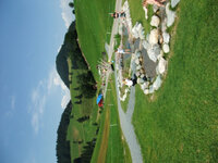 DSCF2804_k.jpg