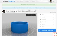 Thingiverse.jpg