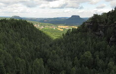 IMG_0001.jpg