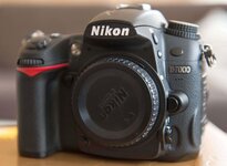 NikonD7000-1.jpg