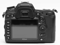 NikonD7000-3.jpg