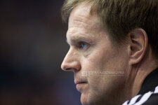 130504_EP_MAG_LSE_003.jpg