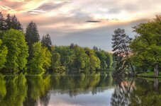 hdrbärensee2.jpg