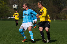 Fussball_2013-05-04_Schnifi_Forum_002.JPG
