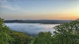 nebel festung comp.jpg