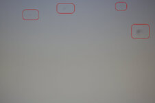 20130509_staub_sensor_002.jpg