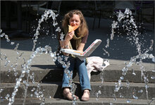 IMG_1277_DSLR.jpg