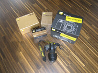 D700 SPEED KIT - 14.jpg