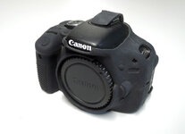 eos4.jpg