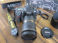 D700 SPEED KIT - 15.jpg