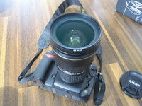 D700 SPEED KIT - 18.jpg