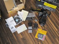D700 SPEED KIT - 20.jpg