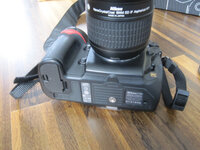 D700 SPEED KIT - 19.jpg