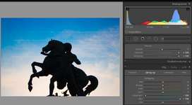 Screenshot 2015-08-29 12.07.54.png
