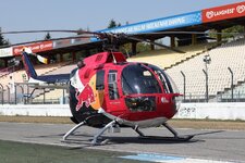 BO-105-3.JPG