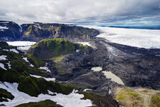 Island 2015-06675-2.jpg