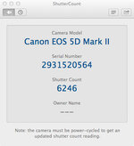 ShutterCounter_Canon 5d.jpg