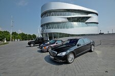 DSCF3616-klein.JPG