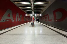 comp_IMG_1669.jpg