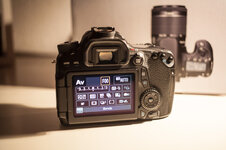 EOS 70D back.jpg