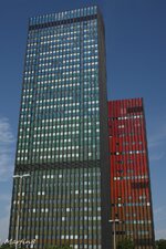 comp_IMG_1052.jpg