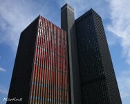 comp_IMG_1082.jpg