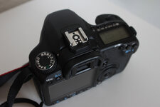 canon40d-5.jpg