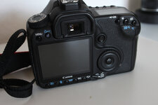 canon40d-4.jpg