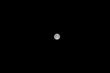 mond_200mm.jpg