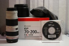 IMG_7235 (1280x853) (1024x682).jpg