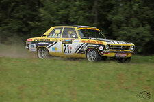 MHR-2015-04.jpg