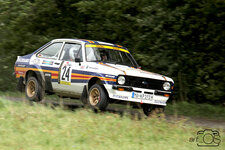 MHR-2015-09.jpg