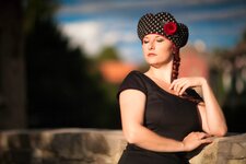1200kleingerechnet_IMG_3962-1.jpg