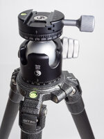 Stativ+Kopf-7.jpg