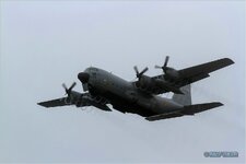 comp_CH-09 Hercules.jpg